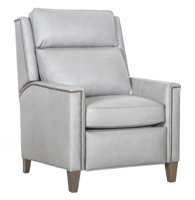 Fairfield Furniture 400C-MR Beth Page Manual Push Back Recliner Fairfield Furniture 400C-MR Beth Page Manual Push Back Recliner