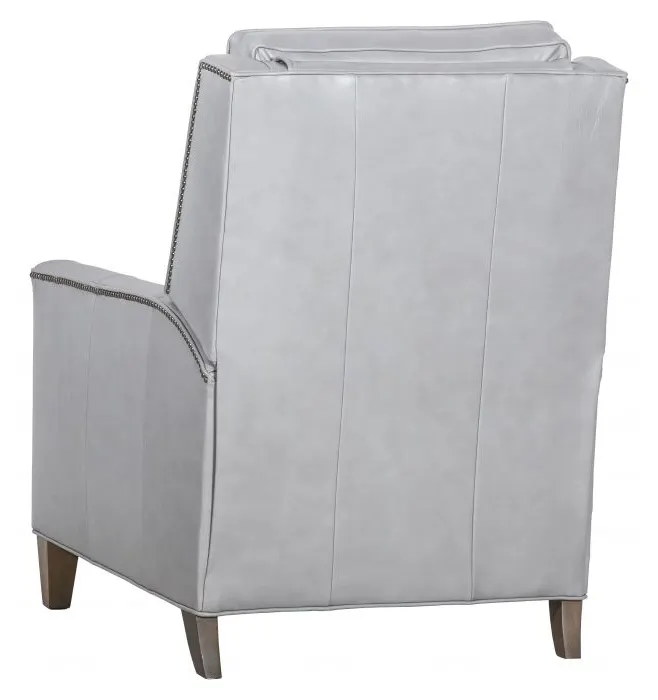 Fairfield Furniture 400C-MR Beth Page Manual Push Back Recliner Fairfield Furniture 400C-MR Beth Page Manual Push Back Recliner