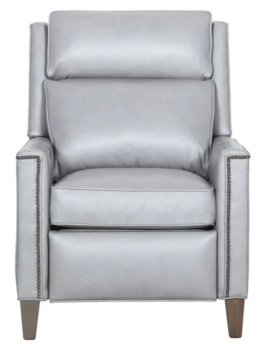 Fairfield Furniture 400C-MR Beth Page Manual Push Back Recliner Fairfield Furniture 400C-MR Beth Page Manual Push Back Recliner