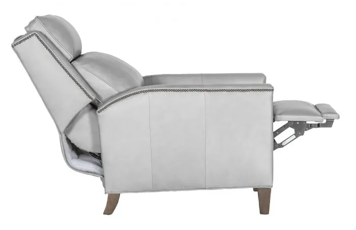 Fairfield Furniture 400C-MR Beth Page Manual Push Back Recliner Fairfield Furniture 400C-MR Beth Page Manual Push Back Recliner