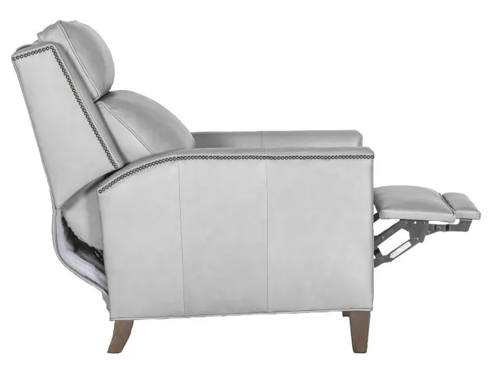 Fairfield Furniture 400C-MR Beth Page Manual Push Back Recliner Fairfield Furniture 400C-MR Beth Page Manual Push Back Recliner