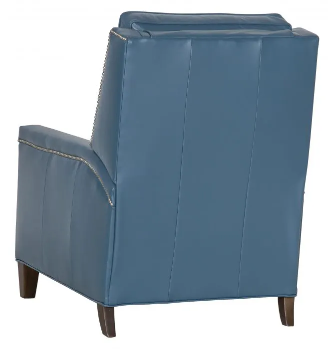 Fairfield Furniture 402C-MR St. Andrews Manual Push Back Recliner Fairfield Furniture 402C-MR St. Andrews Manual Push Back Recliner