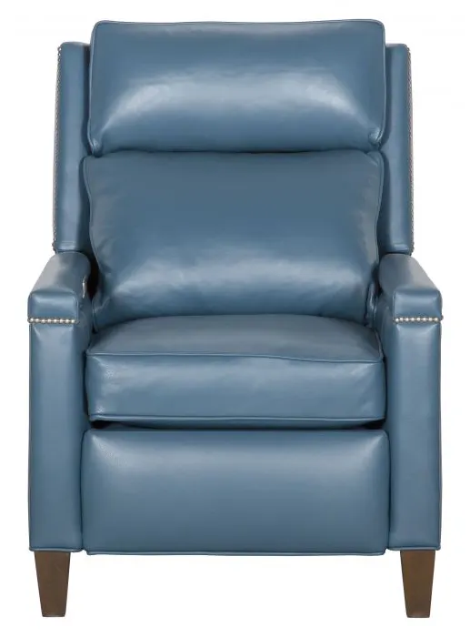 Fairfield Furniture 402C-MR St. Andrews Manual Push Back Recliner Fairfield Furniture 402C-MR St. Andrews Manual Push Back Recliner