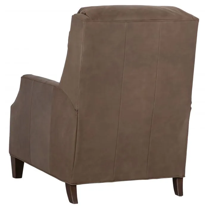 Fairfield Furniture 403C-MR Spyglass Manual Push Back Recliner Fairfield Furniture 403C-MR Spyglass Manual Push Back Recliner