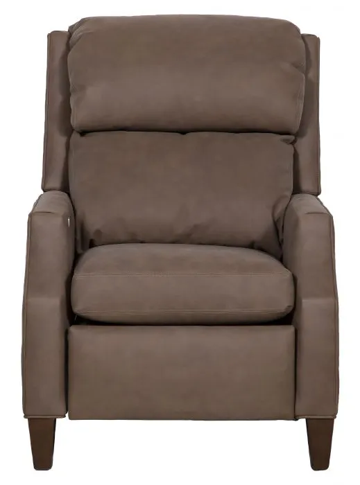 Fairfield Furniture 403C-MR Spyglass Manual Push Back Recliner Fairfield Furniture 403C-MR Spyglass Manual Push Back Recliner