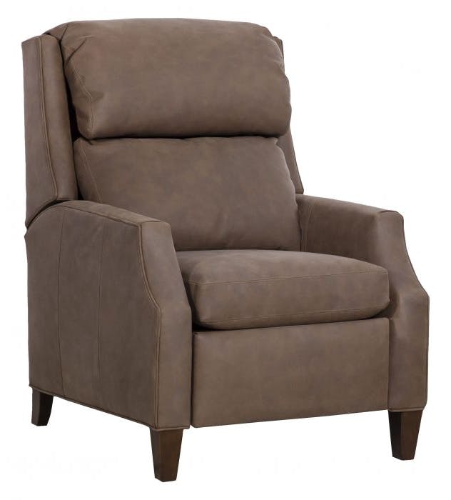 Fairfield Furniture 403C-MR Spyglass Manual Push Back Recliner Fairfield Furniture 403C-MR Spyglass Manual Push Back Recliner