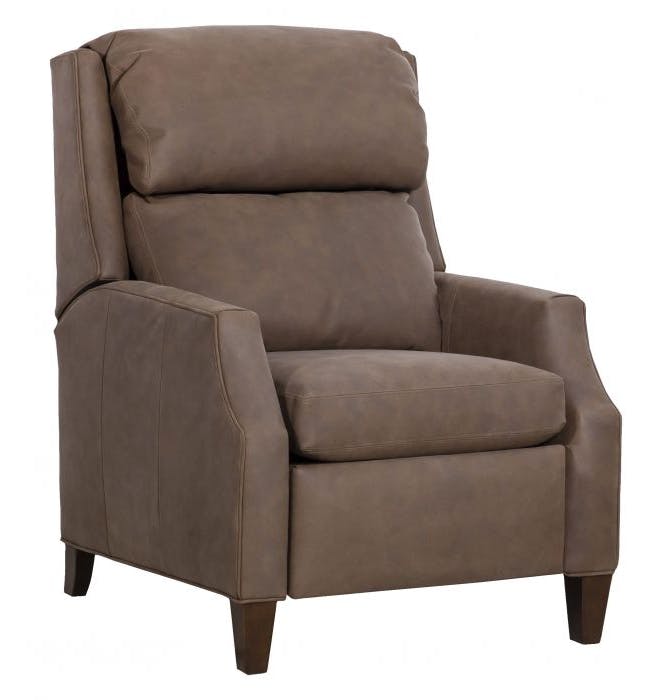 Fairfield Furniture 403C-MR Spyglass Manual Push Back Recliner Fairfield Furniture 403C-MR Spyglass Manual Push Back Recliner
