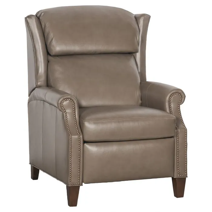 Fairfield Furniture 408C-MR Power Recliner