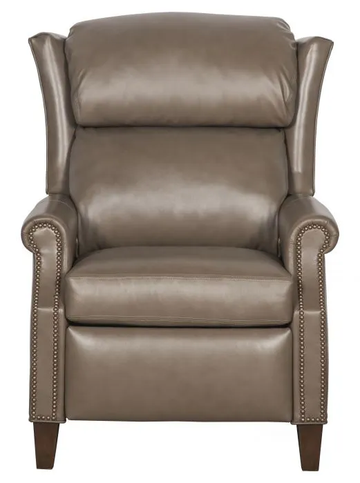 Fairfield Furniture 408C-MR Harbour Town Manual Push Back Recliner Fairfield Furniture 408C-MR Harbour Town Manual Push Back Recliner