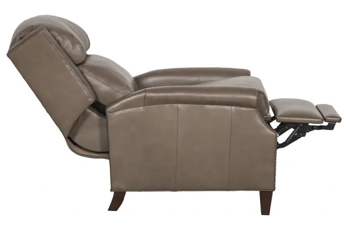 Fairfield Furniture 408C-MR Harbour Town Manual Push Back Recliner Fairfield Furniture 408C-MR Harbour Town Manual Push Back Recliner