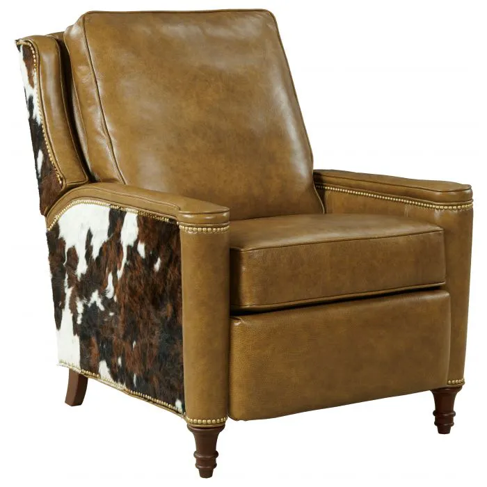 Fairfield Furniture 410C-MR Dale Manual Push Back Recliner Fairfield Furniture 410C-MR Dale Manual Push Back Recliner