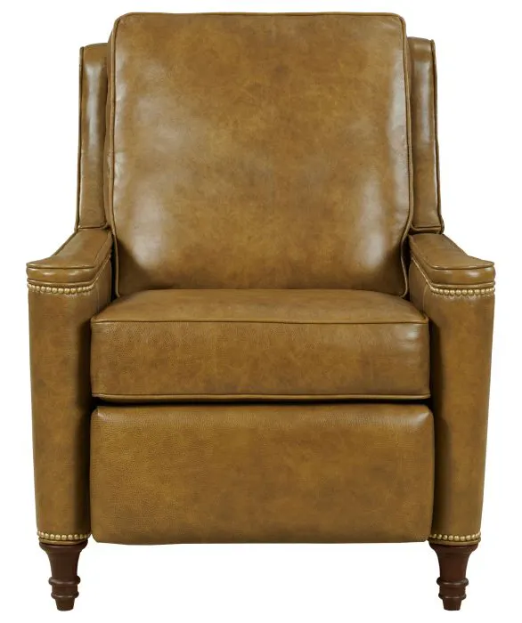 Fairfield Furniture 410C-MR Dale Manual Push Back Recliner Fairfield Furniture 410C-MR Dale Manual Push Back Recliner