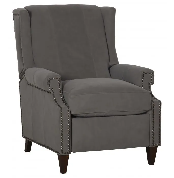 Fairfield Furniture 411C-MR Newberry Manual Push Back Recliner Fairfield Furniture 411C-MR Newberry Manual Push Back Recliner