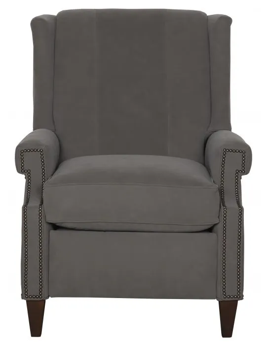 Fairfield Furniture 411C-MR Newberry Manual Push Back Recliner Fairfield Furniture 411C-MR Newberry Manual Push Back Recliner