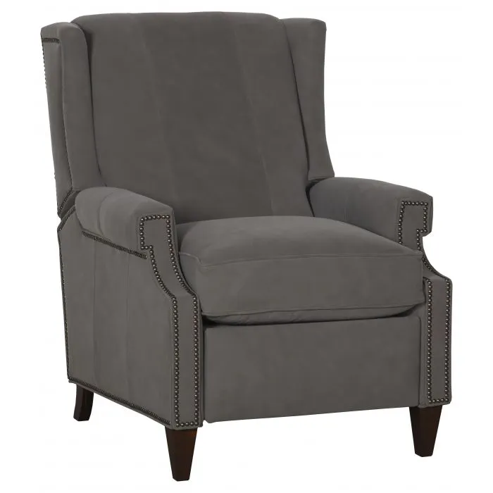 Fairfield Furniture 411C-PR Power Recliner