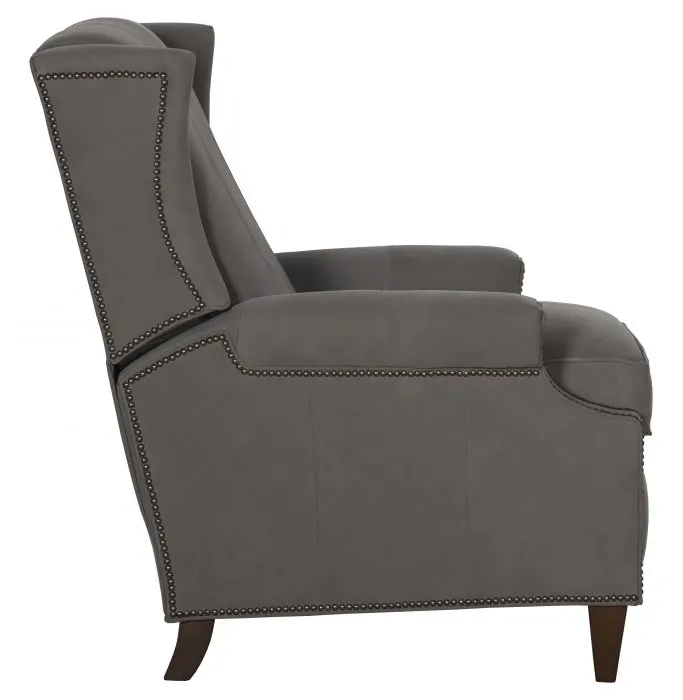 Fairfield Furniture 411C-PR Power Recliner Fairfield Furniture 411C-PR Power Recliner