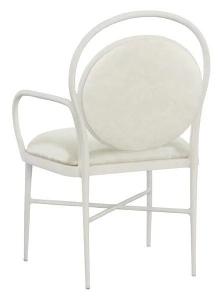 Fairfield Furniture L-4599-04 BD Collection For Fairfield Warner Dining Chair Fairfield Furniture L-4599-04 BD Collection For Fairfield Warner Dining Chair