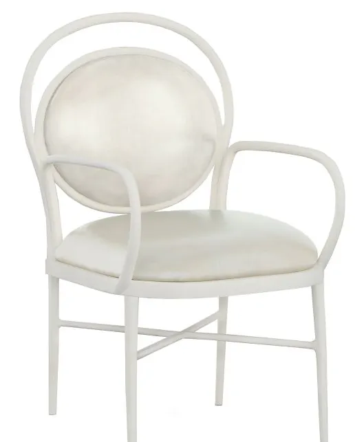 Fairfield Furniture L-4599-04 BD Collection For Fairfield Warner Dining Chair Fairfield Furniture L-4599-04 BD Collection For Fairfield Warner Dining Chair