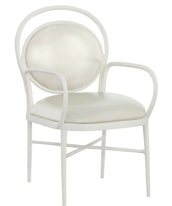 Fairfield Furniture L-4599-04 BD Collection For Fairfield Warner Dining Chair Fairfield Furniture L-4599-04 BD Collection For Fairfield Warner Dining Chair