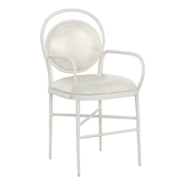 Fairfield Furniture L-4599-C6 BD Collection For Fairfield Warner Counter Stool