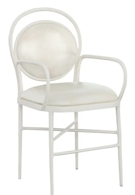 Fairfield Furniture L-4599-C6 BD Collection For Fairfield Warner Counter Stool Fairfield Furniture L-4599-C6 BD Collection For Fairfield Warner Counter Stool