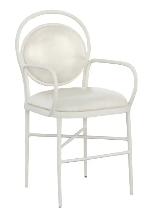Fairfield Furniture L-4599-C6 BD Collection For Fairfield Warner Counter Stool Fairfield Furniture L-4599-C6 BD Collection For Fairfield Warner Counter Stool