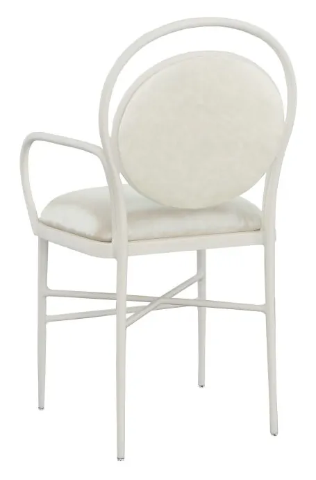 Fairfield Furniture L-4599-C6 BD Collection For Fairfield Warner Counter Stool Fairfield Furniture L-4599-C6 BD Collection For Fairfield Warner Counter Stool