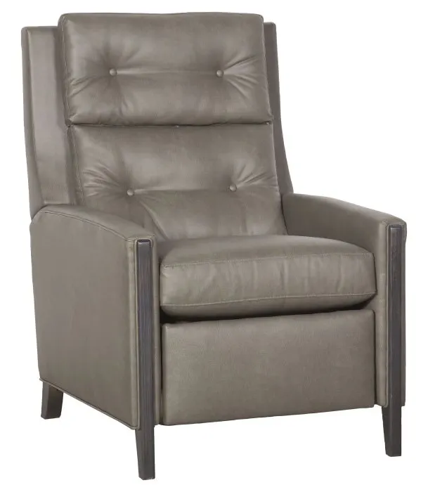 Fairfield Furniture 462C-MR Loft Manual Push Back Recliner Fairfield Furniture 462C-MR Loft Manual Push Back Recliner