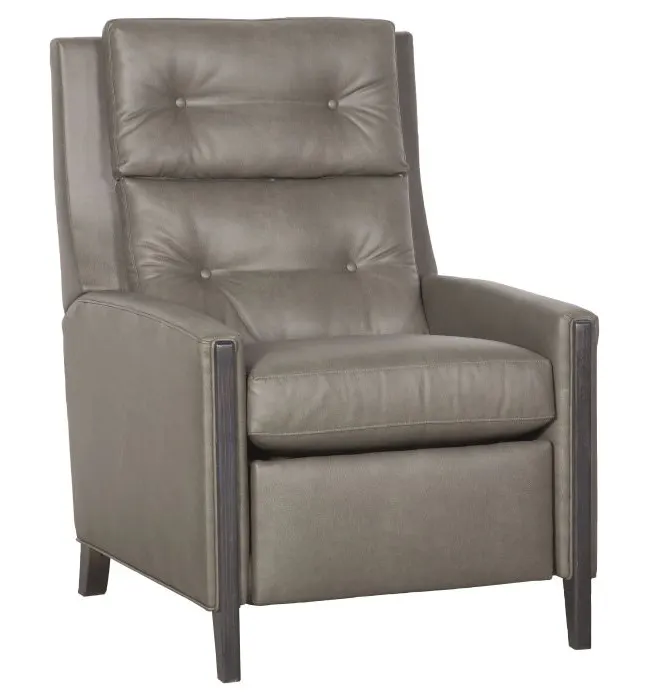 Fairfield Furniture 462C-MR Loft Manual Push Back Recliner Fairfield Furniture 462C-MR Loft Manual Push Back Recliner