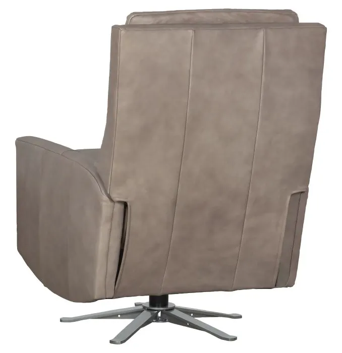 Fairfield Furniture 462P-MR-2 Loft Manual Swivel Recliner Fairfield Furniture 462P-MR-2 Loft Manual Swivel Recliner