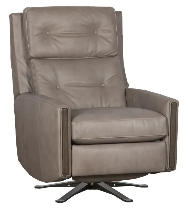 Fairfield Furniture 462P-PR-1 Loft Power Swivel Recliner Fairfield Furniture 462P-PR-1 Loft Power Swivel Recliner
