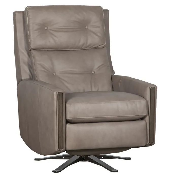 Fairfield Furniture 462P-PR-1 Loft Power Swivel Recliner Fairfield Furniture 462P-PR-1 Loft Power Swivel Recliner