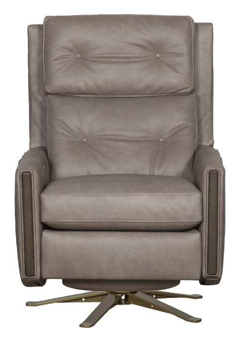 Fairfield Furniture 462P-PR-7 Loft Power Swivel Recliner Fairfield Furniture 462P-PR-7 Loft Power Swivel Recliner