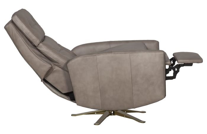 Fairfield Furniture 462P-PR-7 Loft Power Swivel Recliner Fairfield Furniture 462P-PR-7 Loft Power Swivel Recliner