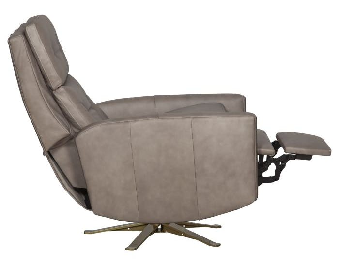Fairfield Furniture 462P-PR-7 Loft Power Swivel Recliner Fairfield Furniture 462P-PR-7 Loft Power Swivel Recliner