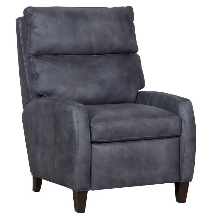 Fairfield Furniture 464C-MR Aspire Manual Push Back Recliner Fairfield Furniture 464C-MR Aspire Manual Push Back Recliner