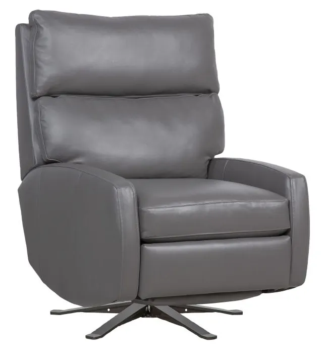Fairfield Furniture 464P-MR-1 Aspire Manual Swivel Recliner Fairfield Furniture 464P-MR-1 Aspire Manual Swivel Recliner