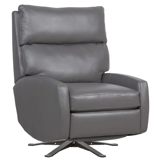 Fairfield Furniture 464P-MR-1 Aspire Manual Swivel Recliner Fairfield Furniture 464P-MR-1 Aspire Manual Swivel Recliner