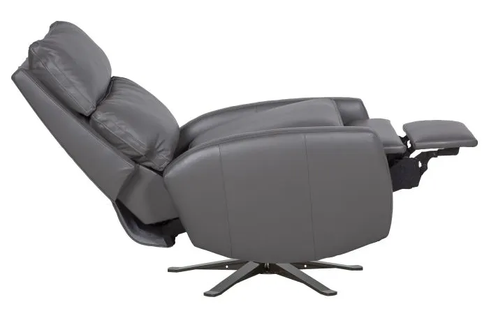 Fairfield Furniture 464P-MR-1 Aspire Manual Swivel Recliner Fairfield Furniture 464P-MR-1 Aspire Manual Swivel Recliner