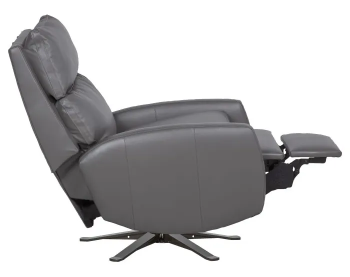 Fairfield Furniture 464P-MR-1 Aspire Manual Swivel Recliner Fairfield Furniture 464P-MR-1 Aspire Manual Swivel Recliner