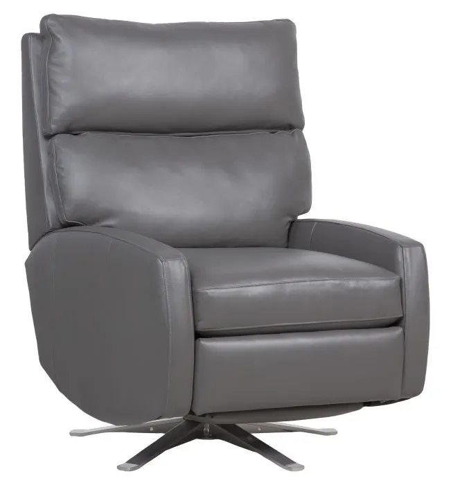 Fairfield Furniture 464P-MR-2 Aspire Manual Swivel Recliner Fairfield Furniture 464P-MR-2 Aspire Manual Swivel Recliner