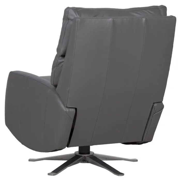 Fairfield Furniture 464P-MR-2 Aspire Manual Swivel Recliner Fairfield Furniture 464P-MR-2 Aspire Manual Swivel Recliner