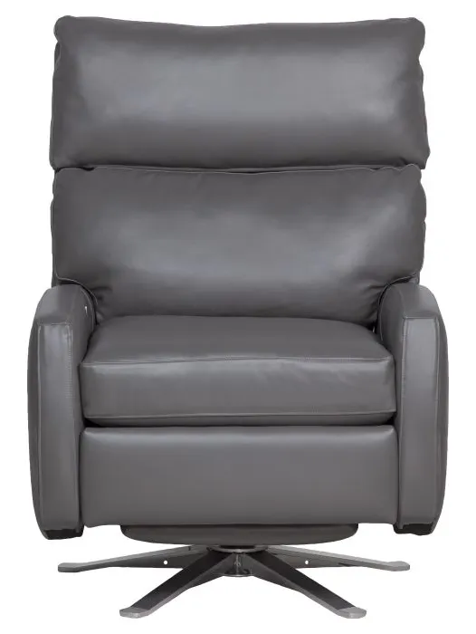 Fairfield Furniture 464P-MR-2 Aspire Manual Swivel Recliner Fairfield Furniture 464P-MR-2 Aspire Manual Swivel Recliner