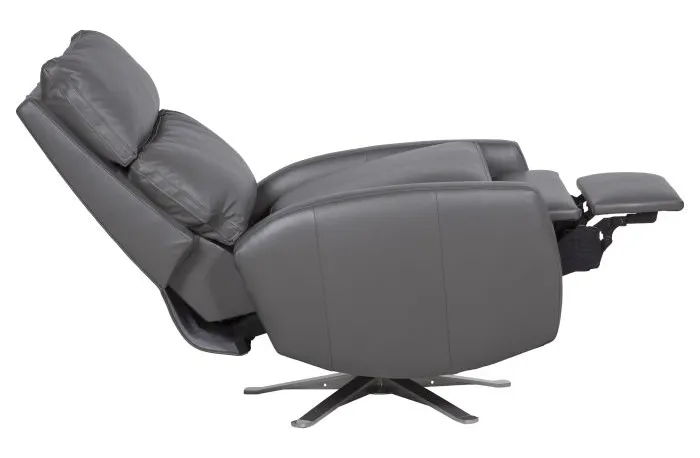 Fairfield Furniture 464P-MR-2 Aspire Manual Swivel Recliner Fairfield Furniture 464P-MR-2 Aspire Manual Swivel Recliner