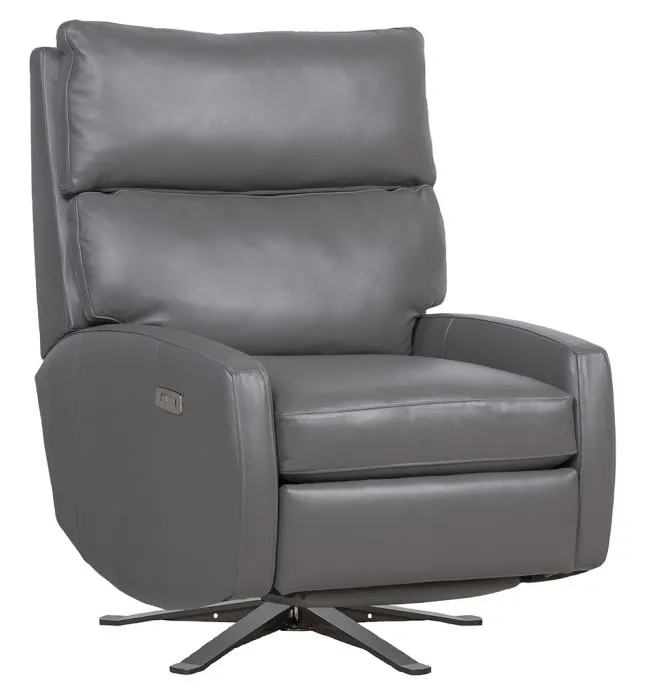 Fairfield Furniture 464P-PR-1 Aspire Power Swivel Recliner Fairfield Furniture 464P-PR-1 Aspire Power Swivel Recliner