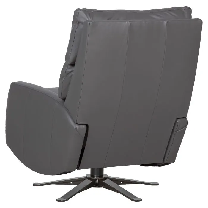 Fairfield Furniture 464P-PR-1 Aspire Power Swivel Recliner Fairfield Furniture 464P-PR-1 Aspire Power Swivel Recliner