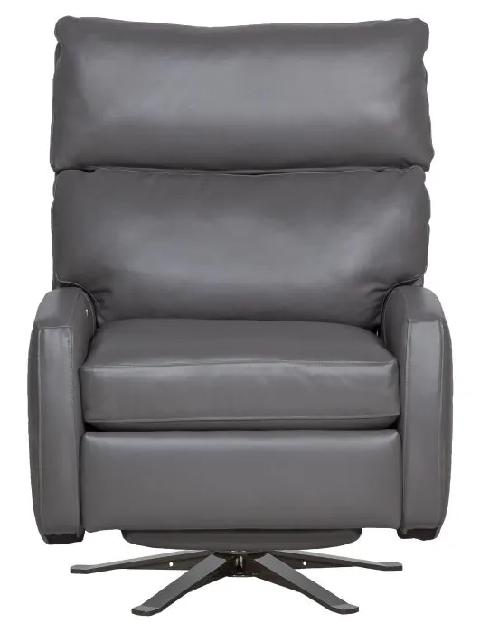 Fairfield Furniture 464P-PR-1 Aspire Power Swivel Recliner Fairfield Furniture 464P-PR-1 Aspire Power Swivel Recliner