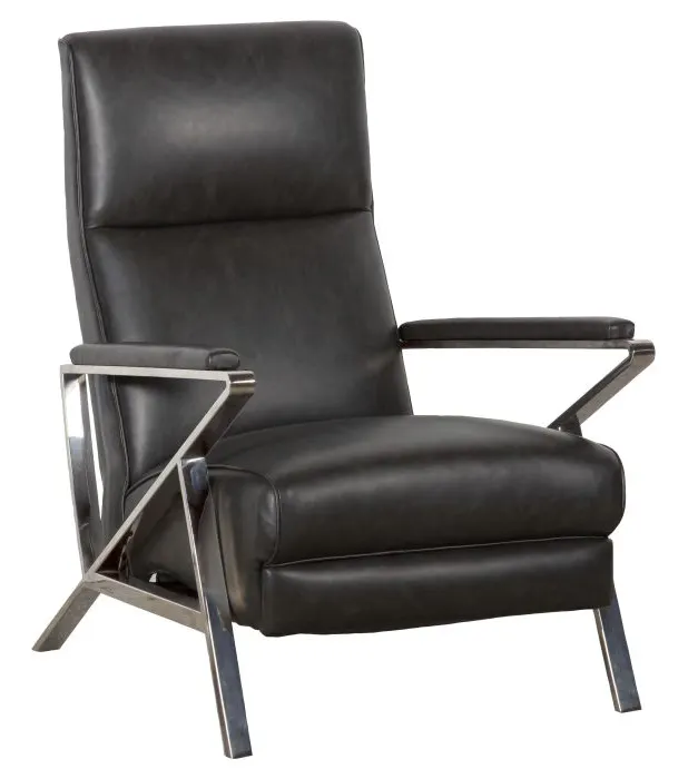 Fairfield Furniture 470C-MR-2 Infinity Manual Recliner Fairfield Furniture 470C-MR-2 Infinity Manual Recliner