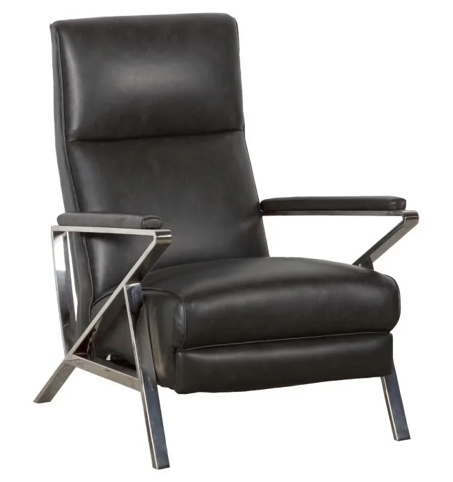 Fairfield Furniture 470C-MR-2 Infinity Manual Recliner Fairfield Furniture 470C-MR-2 Infinity Manual Recliner
