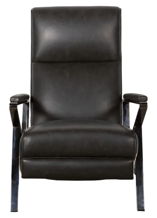 Fairfield Furniture 470C-MR-2 Infinity Manual Recliner Fairfield Furniture 470C-MR-2 Infinity Manual Recliner